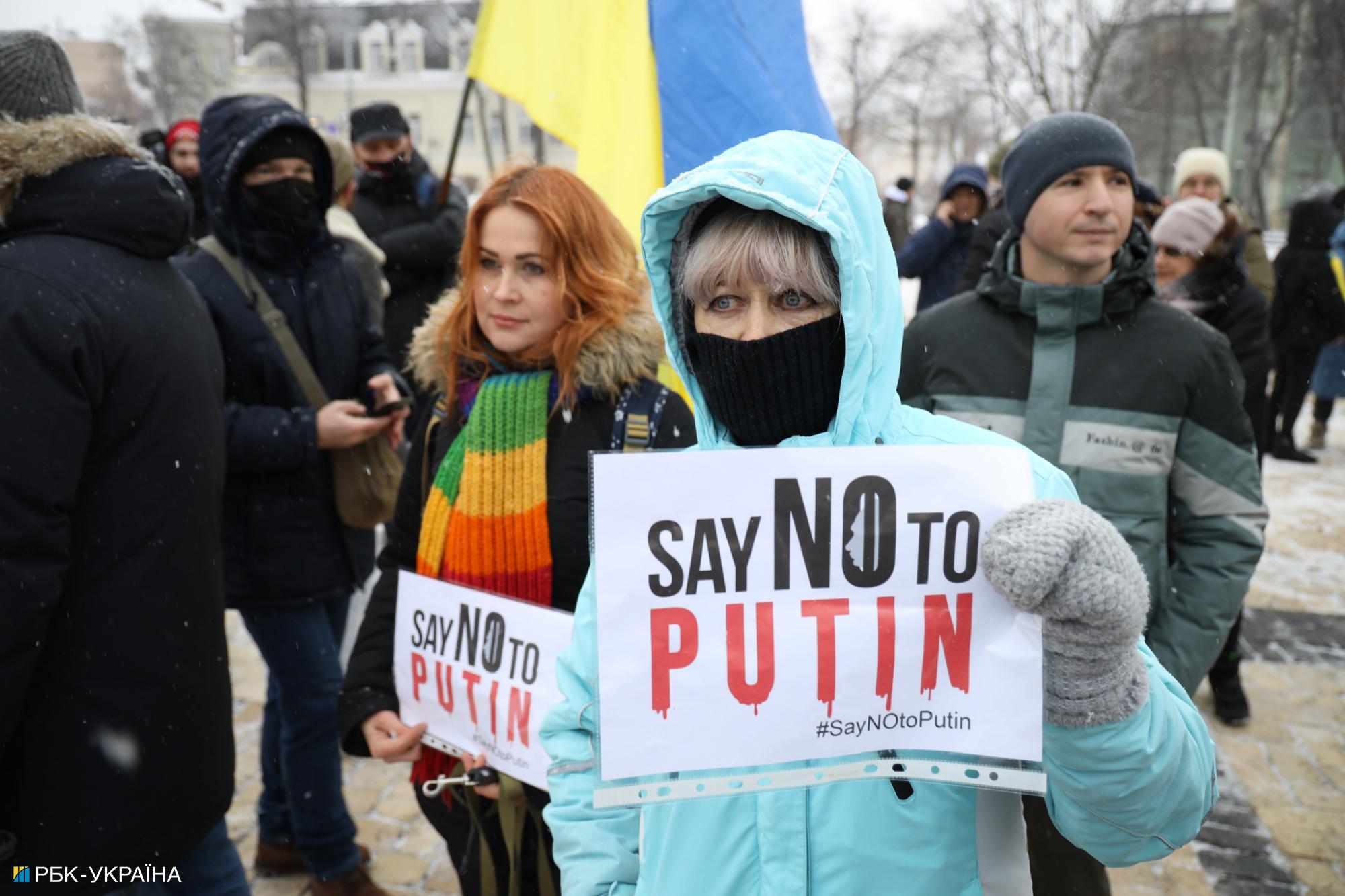 Зачем Путину предлагают признать &quot;ЛДНР&quot; и что может быть дальше